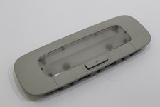 Golf mk5 rear for sale  STOCKTON-ON-TEES