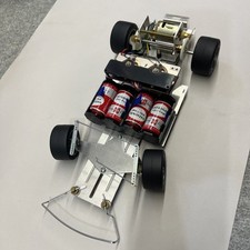 Tamiya porsche 934 for sale  STEVENAGE