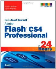 Sams teach adobe for sale Sams teach adobe for sale  UK