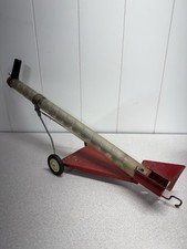 Vintage scale ertl for sale  Oshkosh