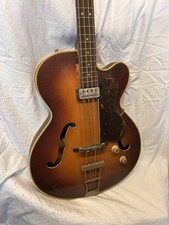 hofner for sale hofner for sale WIRRAL
