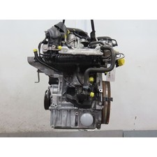 Moteur essence audi d'occasion  Roche-la-Molière