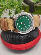 Custom build seiko for sale  CRAWLEY