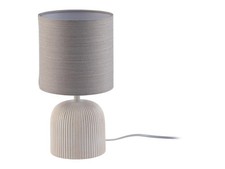 Livarno home led gebraucht kaufen  Zehdenick
