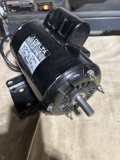 Delta 640 table for sale  Palatine