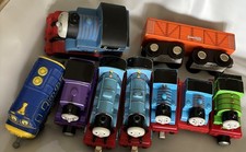Thomas tank engine for sale  Omaha