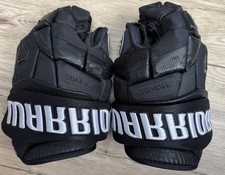 Warrior covert qre gebraucht kaufen  Taunusstein