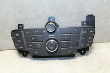 Radio bedienteil navi gebraucht kaufen Radio bedienteil navi gebraucht kaufen  Gelsenkirchen