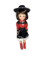 Tonner tiny betsy for sale  Clarksville
