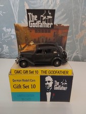 Rextoys corgi gmc for sale  GRAVESEND