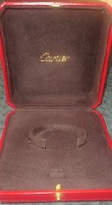 Boite box ecrin d'occasion  Cergy-