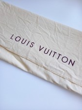 louis vuitton dust bag for sale louis vuitton dust bag for sale ST. ALBANS