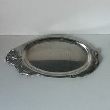 Wmf cromargan germany gebraucht kaufen  Nürnberg