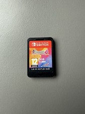 Disgaea defiance destiny gebraucht kaufen  Werdau
