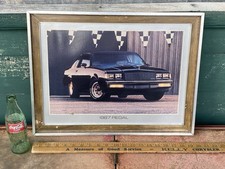 buick frame for sale buick frame for sale Charlotte