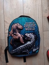 Jurassic rex dinosaur for sale  MANSFIELD