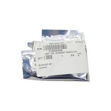 Waters quality parts for sale  Knoxville