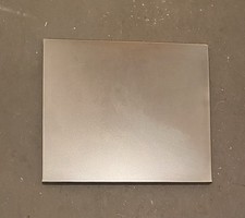 Balton biii 380 gebraucht kaufen  Berlin
