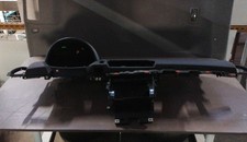 51459190041 cruscotto bmw usato  Italia