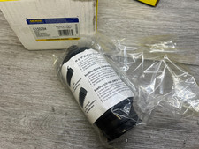 K150284 moog steering for sale  Mooresville
