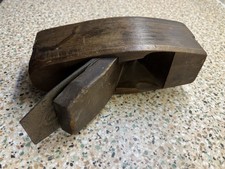 Wooden robisorby plane for sale  NORTHWOOD