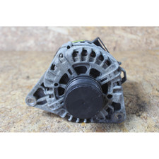 373002a800 alternatore hyundai usato  Italia
