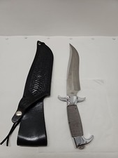 Gil hibben highlander for sale  East Earl