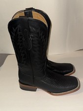 Alfa western wear for sale  Houston