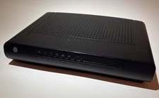 Router unitymedia technicolor gebraucht kaufen  Aichhalden