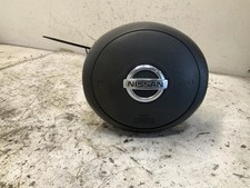 Driver air bag for sale  Aurora