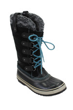 Sorel womens textured for sale  Hatboro