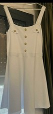 Robe trapèze michael d'occasion  Paris I