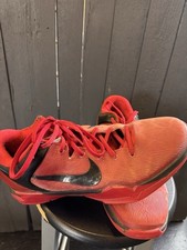 Nike kobe potro for sale  ELLESMERE PORT