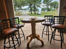 Furniture used high for sale  Jones