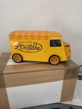 Boite citroën occitane d'occasion  Villebois-Lavalette