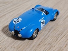 Gordini simca mans d'occasion  Langon
