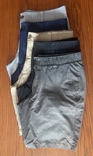 Lot men armour for sale  Taunton