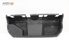 Toyota tacoma trunk for sale  Traverse City