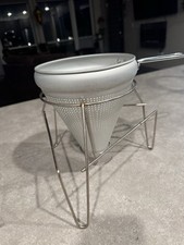 Vintage aluminum cone for sale  Sioux Center
