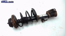 Federbein stossdämpfer 543022 gebraucht kaufen  Rudelzhausen
