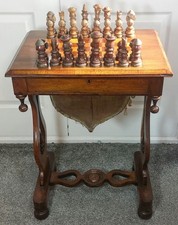 Stunning antique 19th for sale  LEICESTER