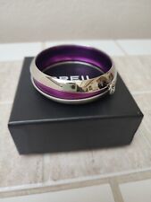 Bracciale breil donna usato  Italia