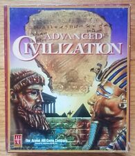 avalon hill usato  Varazze