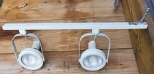 Vintage industrial ceiling for sale  Chesapeake