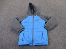 Columbia jacket boy for sale  Madison