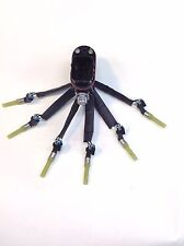 Upgraded mpfi spider for sale Upgraded mpfi spider for sale  Chicago