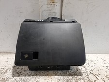 Volkswagen passat glovebox for sale  HAYWARDS HEATH