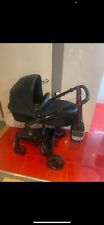 Mima xari pram for sale  Shipping to Ireland