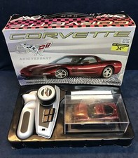 Radio shack corvette for sale  Philadelphia