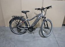 aventon sinch ebike for sale  Brooksville